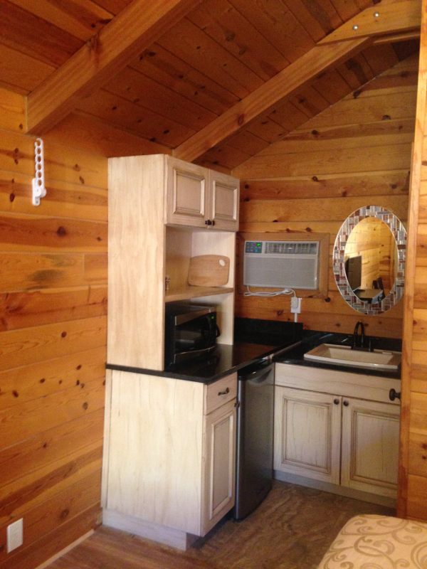 Mini Kitchen Mini Kitchen